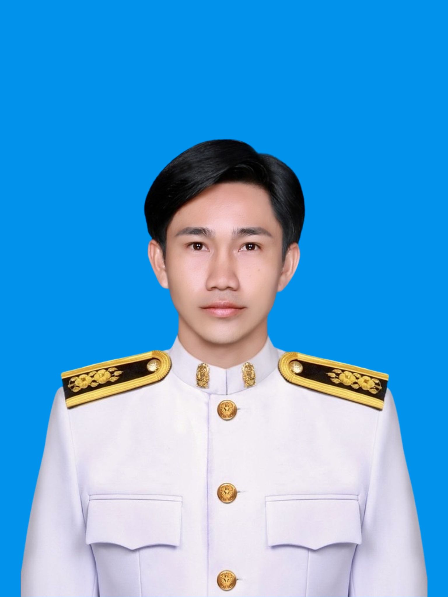 นายกฤษดา สมภาร